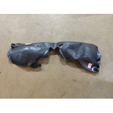 Підкрилок передній лівий Peugeot 308 2008-2011 Tempest 7136GA