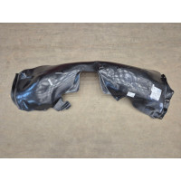 Підкрилок передній лівий Peugeot 308 2008-2013 Tempest