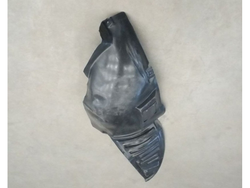 Підкрилок передній лівий Peugeot 407 2004-2010 FPS 7136CT