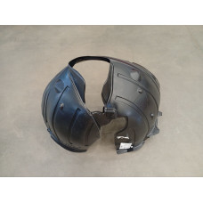 Підкрилок передній лівий Peugeot 5008 2009-2017 Elit 7136JT