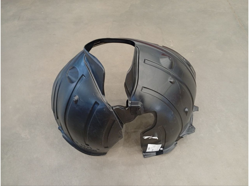 Підкрилок передній лівий Peugeot 5008 2009-2017 Elit 7136JT