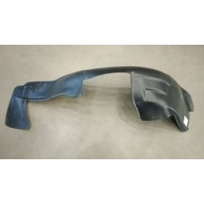Підкрилок передній лівий Peugeot 607 2000-2011 Elit 7136K7
