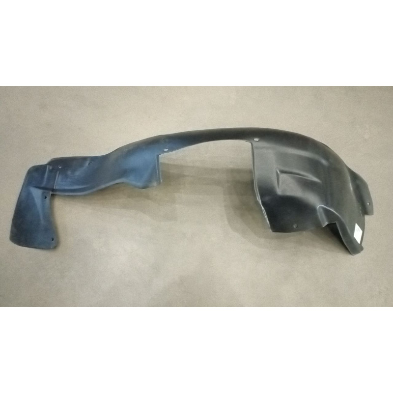 Підкрилок передній лівий Peugeot 607 2000-2011 Elit 7136K7