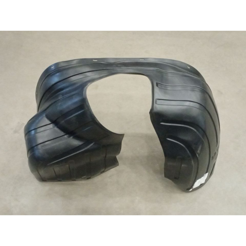 Підкрилок передній лівий Fiat Ducato, Citroen Jumper, Peugeot Boxer 2006-2014, 2014- (FL) 7136FN