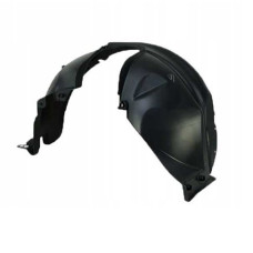 Підкрилок передній лівий Renault Dokker/Lodgy 2012- Китай 638411852R