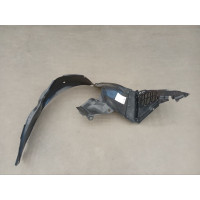 Підкрилок передній лівий Renault Espace 4 2002-2012 Elit 8200574465