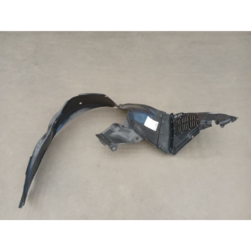 Підкрилок передній лівий Renault Espace 4 2002-2012 Elit 8200574465