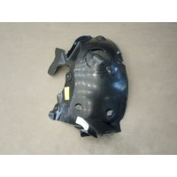 Підкрилок передній лівий передня частина Renault Kangoo 09-21 Тайвань 8200426494