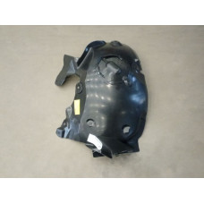 Підкрилок передній лівий передня частина Renault Kangoo 09-21 Тайвань 8200426494