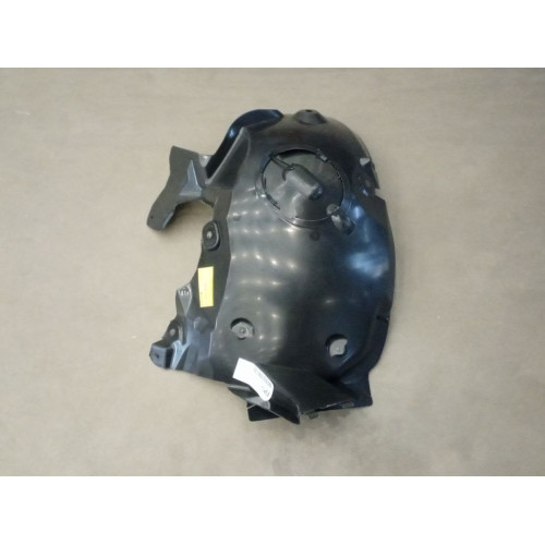 Підкрилок передній лівий передня частина Renault Kangoo 09-21 Тайвань 8200426494