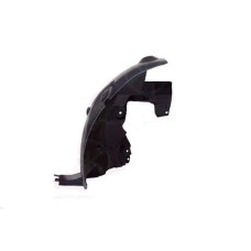 Підкрилок передній лівий (передня частина) Renault Kangoo 09-21 TP 8200426494