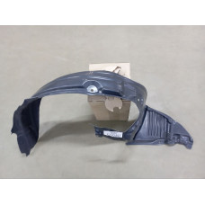 Підкрилок передній лівий Renault Laguna 01-07 8200002139