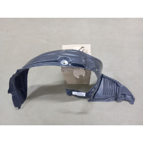 Підкрилок передній лівий Renault Laguna II 2001-2007 FPS 8200002139