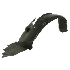 Підкрилок передній лівий Renault Laguna III 2007-2015 FPS 638230004R