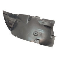 Підкрилок передній лівий Renault Master/Opel Movano 2010- Тайвань 638410003R
