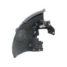 Підкрилок передній лівий (передня частина) Renault Megane 02-06  8200415285