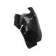 Підкрилок передній лівий пер. частина Renault Modus 2004-2008 TW 8200213965