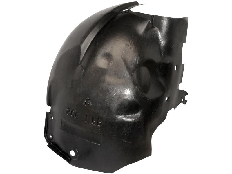 Підкрилок передній лівий задня частина Renault Scenic 1996-2002 FPS 7700432541