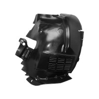 Підкрилок передній лівий (передня частина) Renault Scenic 1 1996-2002 FPS 7700432024