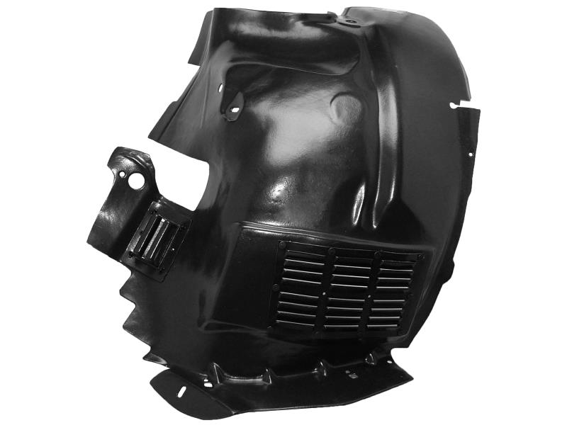 Підкрилок передній лівий (передня частина) Renault Scenic 1 1996-2002 FPS 7700432024