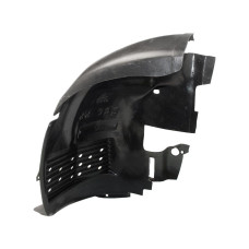 Підкрилок передній лівий (передня частина) Renault Scenic 1 1996-1999  7700432024