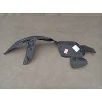 Підкрилок передній лівий Renault Symbol / Clio 02-08 TP 5200067074