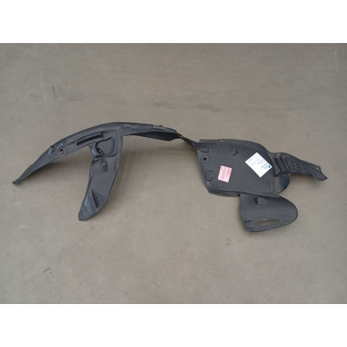 Підкрилок передній лівий Renault Symbol / Clio 02-08 TP 5200067074