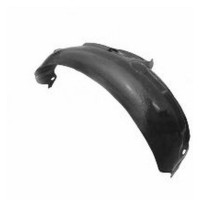 Підкрилок передній лівий, задня частина Renault Symbol / Clio 2 1998-2001 Тайвань 7700836702
