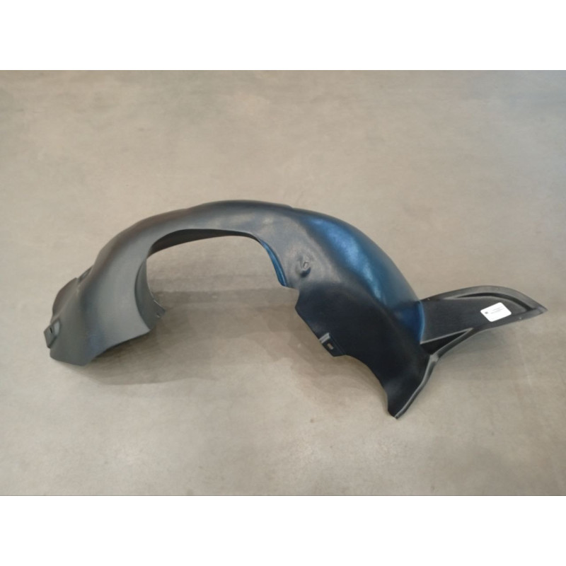 Підкрилок передній лівий Seat Ibiza/Cordoba 2002-2009 FPS 6L0809957C