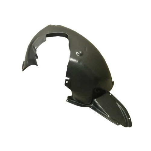 Підкрилок передній лівий Seat Ibiza IV 2008-2017 TW 1461710151