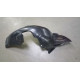 Підкрилок передній лівий Skoda Fabia 2, Roomster 2007-2014 FPS 5J0809957B