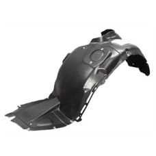 Підкрилок передній лівий Skoda Fabia III 2018-2021 FPS 6V0809957F