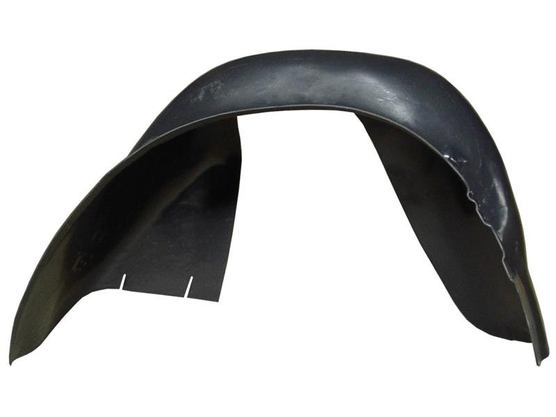 Підкрилок передній лівий Skoda Felicia 1995-2001 FPS 6U0809957B