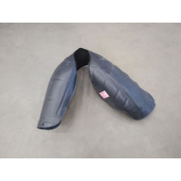 Підкрилок передній лівий Skoda Felicia 1995-2001 PL 6U0809957B