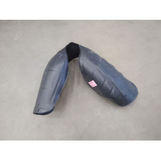 Підкрилок передній лівий Skoda Felicia 1995-2001 PL 6U0809957B