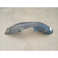 Підкрилок передній лівий Skoda Octavia 1997-2009 Tempest 1U809961C