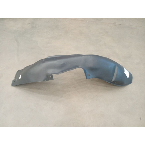 Підкрилок передній лівий Skoda Octavia 1997-2009 Tempest 1U809961C