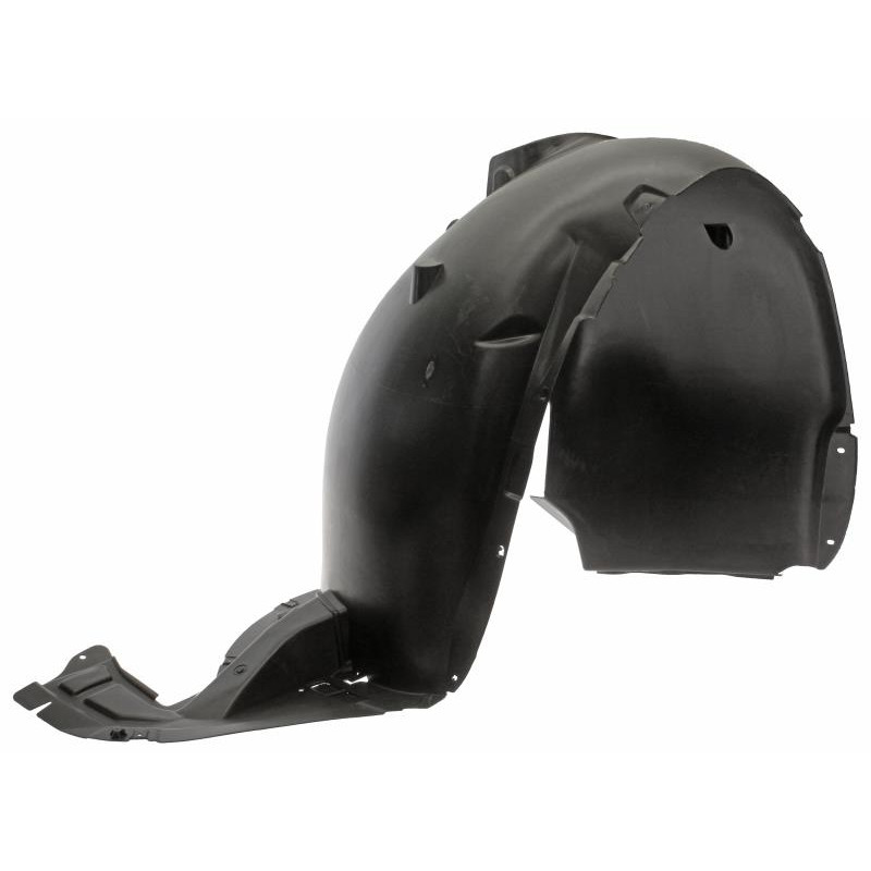 Підкрилок передній лівий Skoda Octavia A7 2013-2020 FPS 5E0809957E