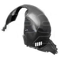 Підкрилок передній лівий Skoda Octavia A8 2020- (Тайвань)