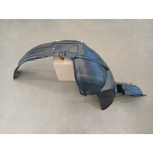 Підкрилок передній лівий Subaru Forester SG 2002-2008 Elit 59110SA010