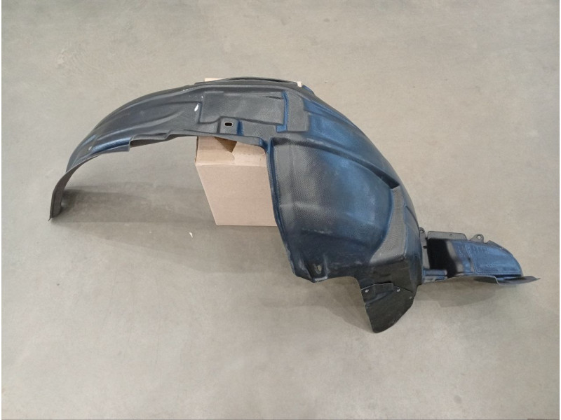 Підкрилок передній лівий Subaru Forester SG 2002-2008 Elit 59110SA010
