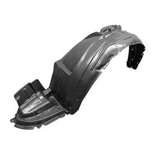 Підкрилок передній лівий Subaru Forester SG 2006-2008 Тайвань 59110SA032