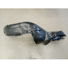 Підкрилок передній лівий Subaru Impreza 2003-2005 Elit 59110-FE070