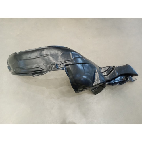 Підкрилок передній лівий Subaru Impreza 2003-2005 Elit 59110-FE070