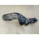 Підкрилок передній лівий Subaru Impreza 2003-2005 Elit 59110-FE070