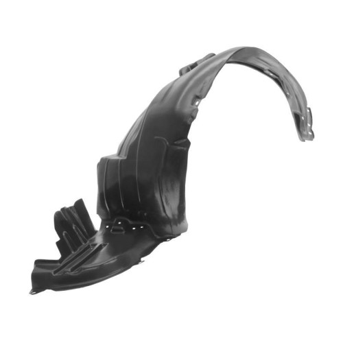 Підкрилок передній лівий Subaru Impreza 2006-2007 TW 59110FE151