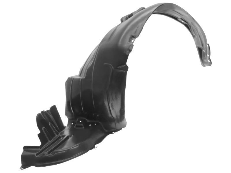 Підкрилок передній лівий Subaru Impreza 2006-2007 TW 59110FE151