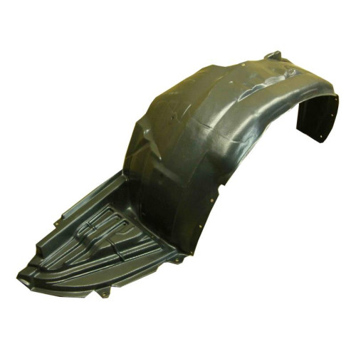Підкрилок лівий передній Subaru Impreza 2007-2011 (крім STi) FPS 59110FG010