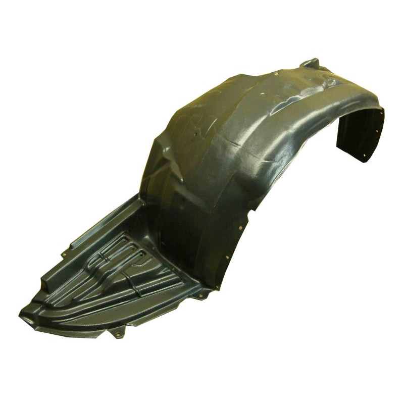 Підкрилок лівий передній Subaru Impreza 2007-2011 (крім STi) FPS 59110FG010