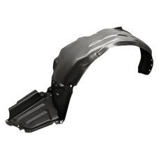 Підкрилок передній лівий Subaru Impreza 2011-2016 Тайвань 59110FJ010
